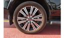 Lexus LX 600 3.5L PET - AUTO - 23YM - SIGNATURE - BLK_TAN  (EXPORT OFFER)