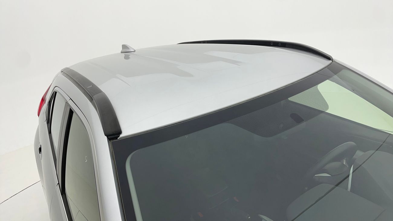 Mitsubishi Eclipse Cross GLX HIGHLINE 1.5 | Zero Down Payment | Free Home Test Drive