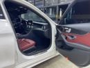 Mercedes Benz C200