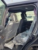 Toyota Land Cruiser GXR 4.0L PETROL A/T 7 SEATER