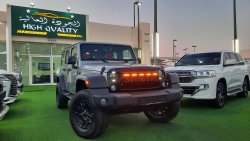 Jeep Wrangler Clean Title For Sales Model 2017