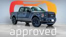 Ford F-150 LARIAT UAE's Very Best Example | AED 1,913 Per Month