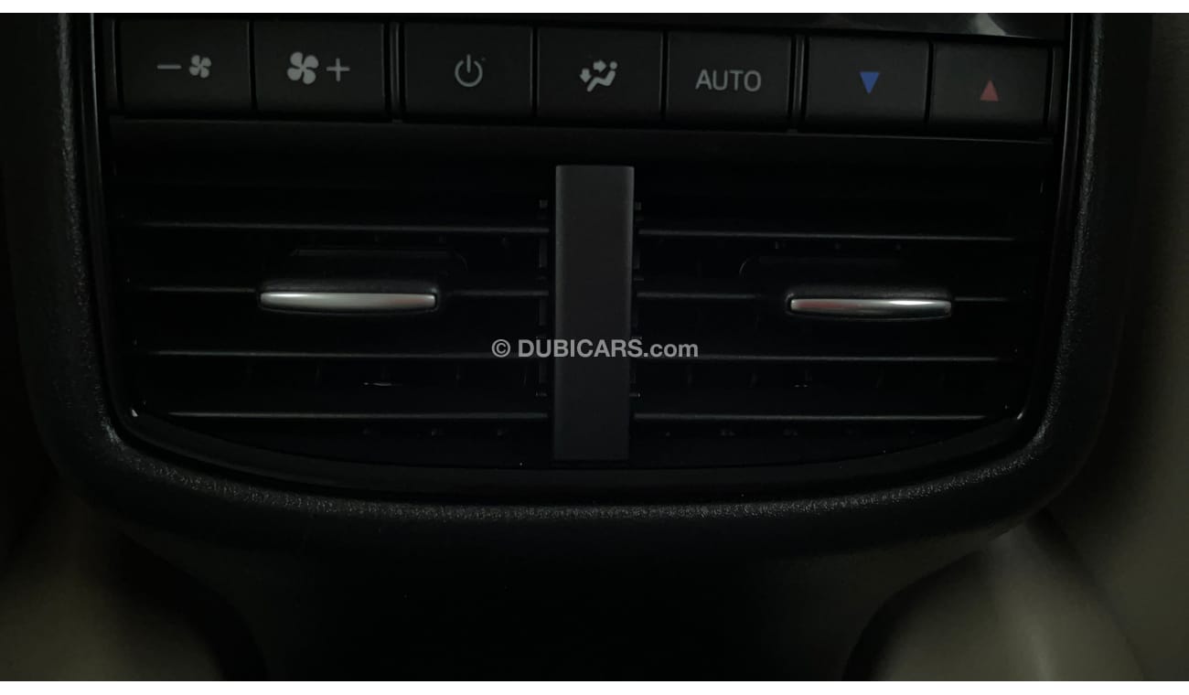 Mazda CX9 GT TURBO 2.5 | Zero Down Payment | Free Home Test Drive