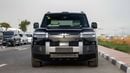 BYD Leopard 7 190KM DM-i AWD Ultra Edition | 2026 | Coming SOON