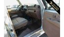 Toyota Land Cruiser Hard Top 2021 Toyota Land Cruiser 4.2L MT V6 HardTop | 5 Door 6 Seats