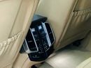 Porsche Cayenne STANDARD