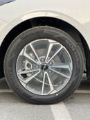 Kia K3 KIA K3 2025 | Sunroof