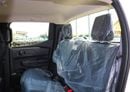 ميتسوبيشي L200 GLS 2025 Mitsubishi L200 / Triton GLX 4WD 2.4L Diesel MT High Line