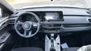 Mitsubishi Outlander Sport