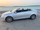 Volkswagen Eos STD