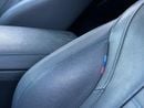 BMW M340i M SPORT CS BODY KIT / B36 / 3.0L V6 / 360 CAMERA / HEADUP DISPLAY / M BRAKES