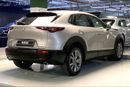 Mazda CX-30 Urbane | Guaranteed Warranty | 0 Down Payment