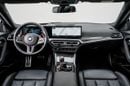 BMW M2 MASTERCLASS M2