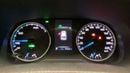 Toyota RAV4 2.5 EXR HYBRID 4WD E-CVT | Guaranteed Warranty | 0 Down Payment