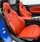 BMW Z4 M40i 3.0L 2021 BMW Z4 M40i, 2026 BMW Warranty + Service Pack, Full BMW Service History, Fully Loaded