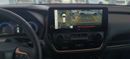 Toyota Grand Highlander PLATINUM HYBRID