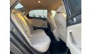 Hyundai Sonata 2017 HYUNDAI SONATA GDI / EXPORT ONLY