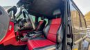 مرسيدس بنز G 63 AMG STANDARD STD STD