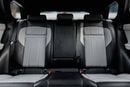 Land Rover Range Rover Evoque Range Rover Evoque SE P200 | 2,742 P.M | 0% Downpayment | Perfect Condition!