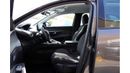 Peugeot 3008 ACCIDENTS FREE - ALLURE - ENGINE 1600 CC TURBO - ORIGINAL PAINT - PERFECT INSIDE OUT