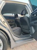 نيسان ألتيما S