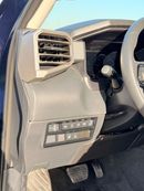 Toyota Tundra Limited edition 4WD | panoramic | 360 camera | leather | full option 2024