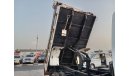 ميتسوبيشي فايتر MITSUBISHI FIGHTER MIGNON TRUCK RIGHT HAND DRIVE (PM1451)