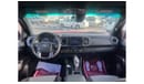 Toyota Tacoma 2021 | TRD OFF ROAD | DOUBLE CAB | 3.5L - V6 | 4x4 | US IMPORTED