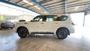 Nissan Patrol 4.0 V6 SE PLATINUM CITY 4WD AUTO | Guaranteed Warranty | 0 Down Payment