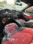 Mercedes-Benz C 30 AMG