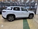 BYD Song L EV - Brand - Chinese Specs