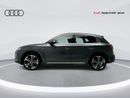 أودي Q5 45 TFSI S-LINE