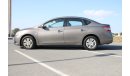 Nissan Sentra 1.6 PERFECT CONDITION 2013 MODEL
