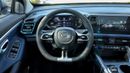 GAC GS3 Emzoom R- STYLE 2027 GAC GS3 EMZOOM R 1.5T GCC 0Km With 5 Years Or 150,000 Km Warranty At Official Dealer
