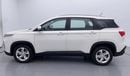 Chevrolet Captiva LS 1.5 | Under Warranty | Inspected on 150+ parameters