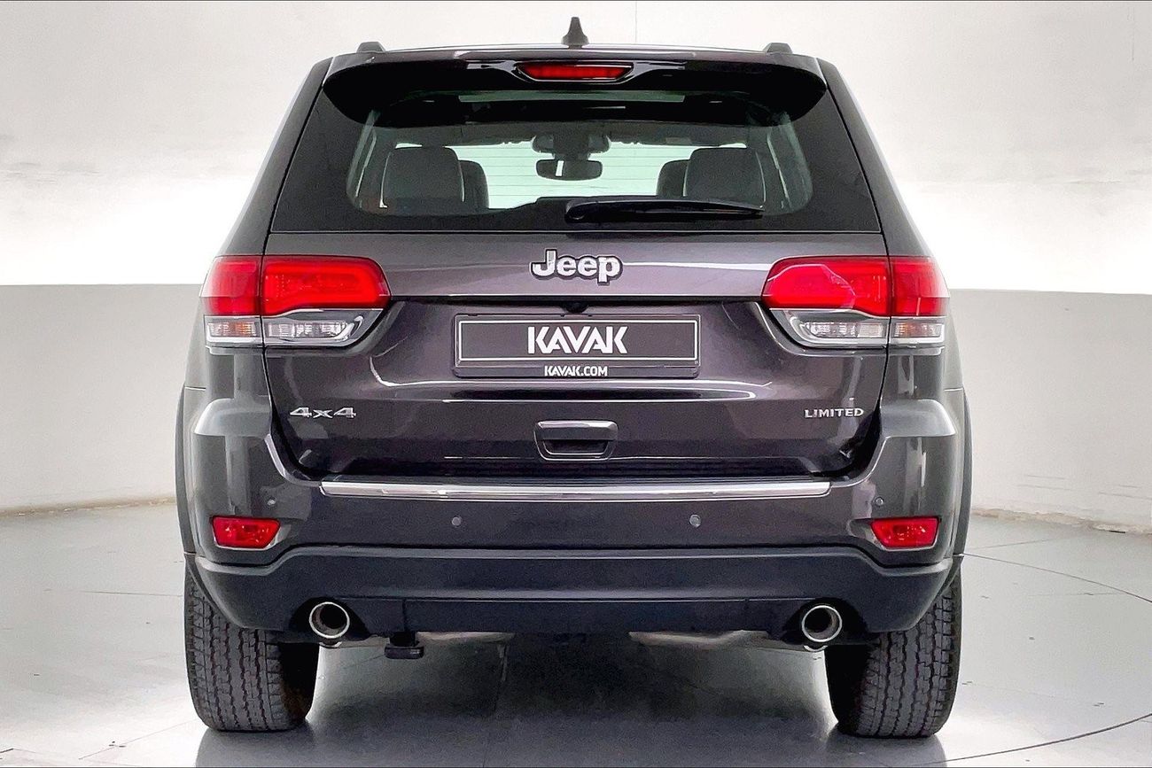 Kia K5 LX | 1 year free warranty | 0 Down Payment