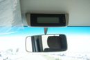 Toyota Coaster ,M/T - 2026