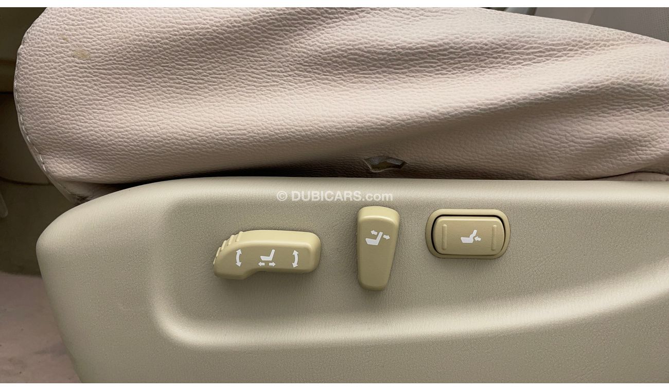 نيسان باترول SE T1 5.6 | بدون دفعة مقدمة | اختبار قيادة مجاني للمنزل