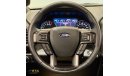 Ford Expedition 2020 Ford Expedition MAX Limited, Like Brand New Condition, Warranty, Canadian Specs