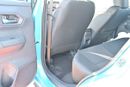 Toyota Raize Toyota RAIZE 1.2L Petrol, SUV, FWD, 5 Doors Color Blue Model 2023