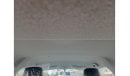 سوزوكي سويفت SUZUKI SWIFT NEW / UNUSED LEFT HAND DRIVE(PM46290)
