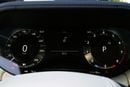 لاند روفر رينج روفر RANGE ROVER AUTOBIOGRAPHY P530 SHADOW EXTERIOR PACKAGE