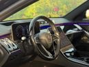 مرسيدس بنز S 500 4MATIC 3.0L