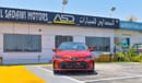 Toyota Corolla TOYOTA COROLLA 1.2L D4T 2022 EXPORT PRICE