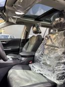 Toyota RAV4 ✨(*Toyota RAV4/Adventure)*✨ *Model*: 2025 *Price*: 130,000 AED *Mileage*: 0 km/h  (*GCC specificatio