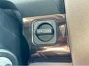Toyota Land Cruiser Pick Up TLC79 DC ECTATL001 – 2026 Toyota LC79 Double Cab Pick Up - 4.0L Petrol Auto - Full - White with Tan Interior