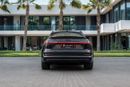 Audi etron E-Tron S Sportback 500 BHP | 3,525 P.M | 0% Downpayment | E-TRON S 500 HP | AGENCY WARRANTY! | Ramad