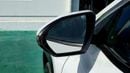 هيونداي توسون Comfort 1.6L (227 HP) ( Only For Export ) 2024 Hyundai Tucson Comfort 1.6T FWD BRAND NEW
