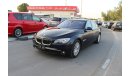 BMW 750Li Japan Import