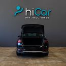 Audi A6 40 TFSI 2.0L AED 2,682 pm • 0% Downpayment • Audi A6 40 Tfsi • Agency Warranty